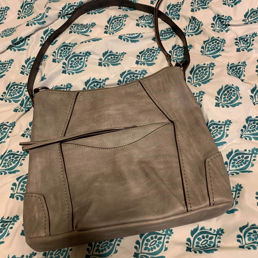 Purse